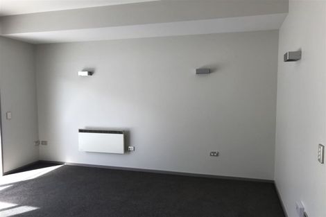 Photo of property in 5/41 Cambridge Terrace, Christchurch Central, Christchurch, 8013