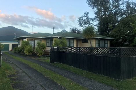 Photo of property in 66 Massey Street, Kawerau, 3127