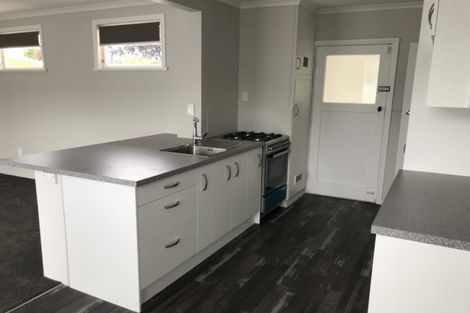 Photo of property in 61 Sefton Crescent, Chartwell, Hamilton, 3210