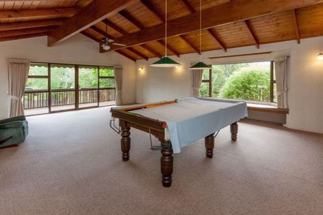 Photo of property in 109 Brook Place, Whangamata, 3620