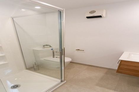 Photo of property in 7/276 Barbadoes Street, Christchurch Central, Christchurch, 8011