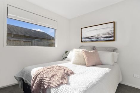 Photo of property in 32 Rotomanu Place, Pyes Pa, Tauranga, 3112