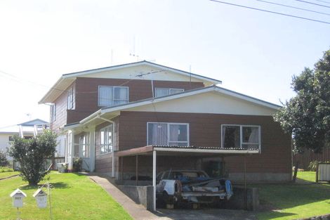 Photo of property in 397b Oceanbeach Road, Mount Maunganui, 3116