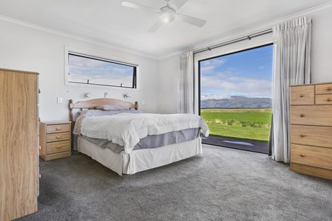 Photo of property in 162 Ruffell Road, Tarras, Cromwell, 9383