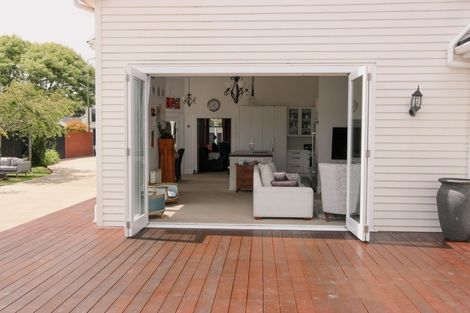 Photo of property in 14 Grey Street, Gladstone, Invercargill, 9810