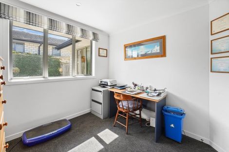 Photo of property in Waterview Estate, 86/4 Greystone Place, Omokoroa, 3114