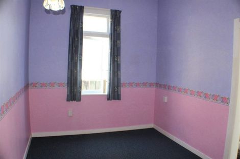 Photo of property in 11 Sarjeant Street, Gonville, Whanganui, 4500