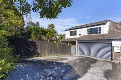 Photo of property in 3/13 Westview Court, Somerville, Auckland, 2014