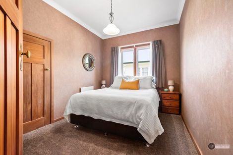 Photo of property in 45 Ariki Street, Boulcott, Lower Hutt, 5010