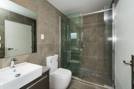 Photo of property in 7 Pihoihoi Place, Hobsonville, Auckland, 0616