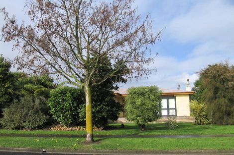 Photo of property in 1309 Jubilee Street, Mayfair, Hastings, 4122