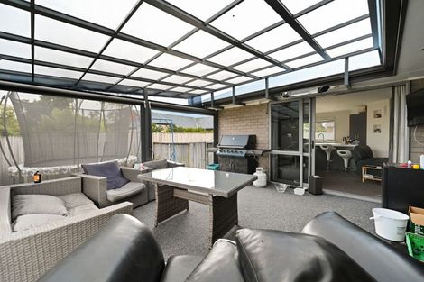 Photo of property in 115a Beerescourt Road, Beerescourt, Hamilton, 3200