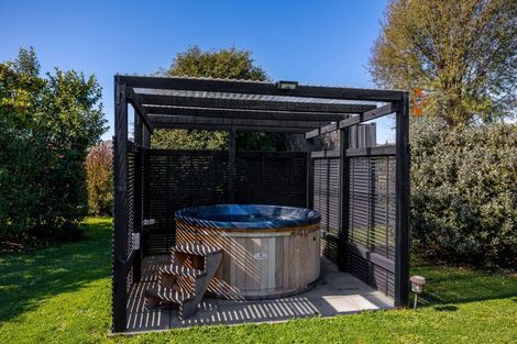 Photo of property in 63 Tachalls Road, Ward, Seddon, 7285