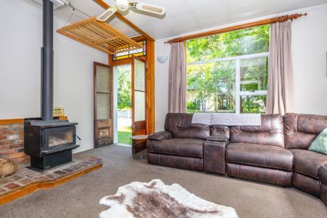 Photo of property in 46 Huffey Street, Geraldine, 7930