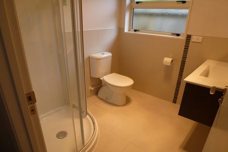 Photo of property in 12 Oxford Street, Hokowhitu, Palmerston North, 4410