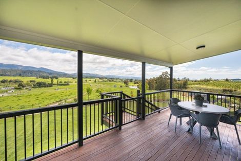 Photo of property in 237 Waiwhero Road, Lower Moutere, Upper Moutere, 7175