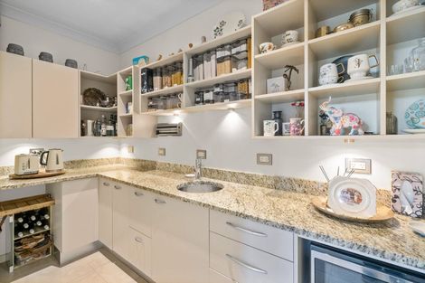 Photo of property in 45 Spence Avenue, Otatara, Invercargill, 9879