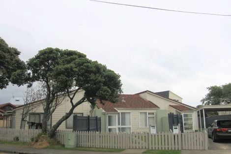 Photo of property in 72c Randwick Crescent, Moera, Lower Hutt, 5010