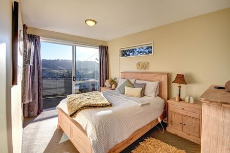 Photo of property in 3 Agnes Street, Kenmure, Dunedin, 9011