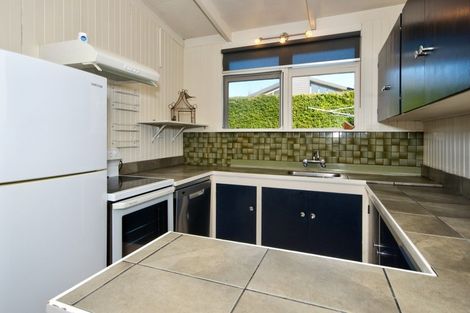 Photo of property in 180 Kent Street, Kingston, Athol, 9793