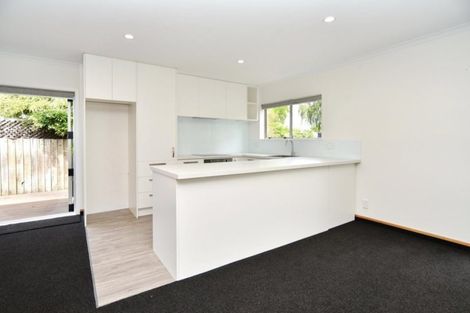Photo of property in 79 Solomon Avenue, Redwood, Christchurch, 8051