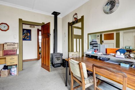 Photo of property in 32 Norfolk Street, Patea, 4520