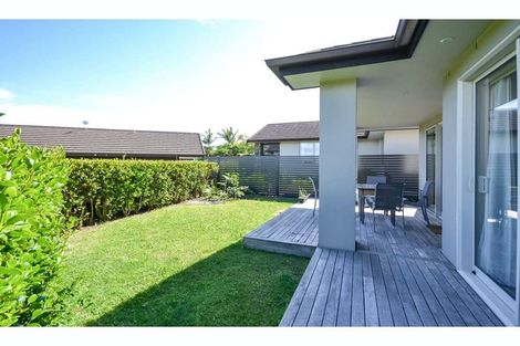 Photo of property in 5 Borneo Boulevard, Kerikeri, 0230