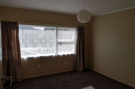 Photo of property in 61/59 Hospital Road, Horahora, Whangarei, 0110