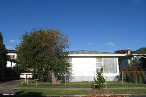 Photo of property in 35 Woolfield Road, Papatoetoe, Auckland, 2025
