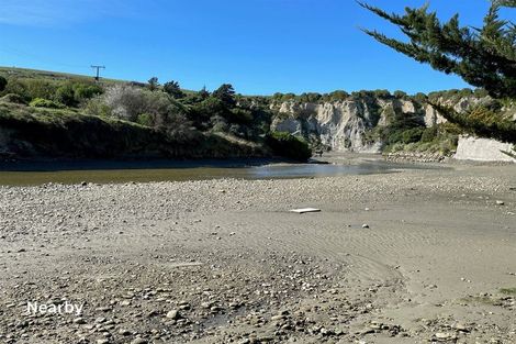 Photo of property in 25 Caverhill Crescent, Motunau, Waipara, 7387