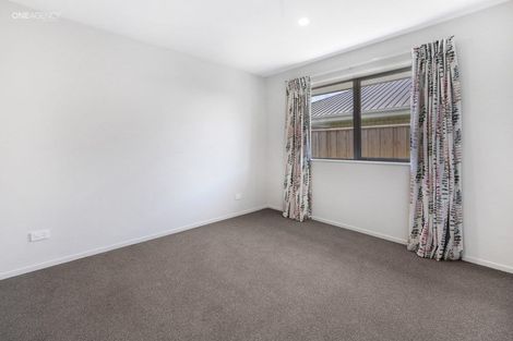 Photo of property in 43 Pegasus Boulevard, Pegasus, 7612