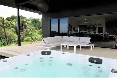 Photo of property in 840 Owhiwa Road, Parua Bay, Onerahi, 0192