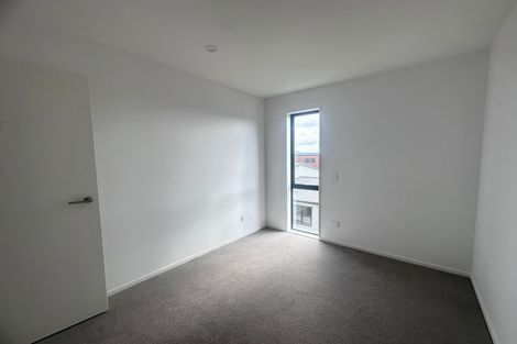 Photo of property in 11 Nikau Road, Otahuhu, Auckland, 1062