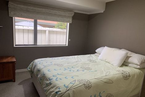 Photo of property in 29 Santa Monica Drive, Papamoa Beach, Papamoa, 3118