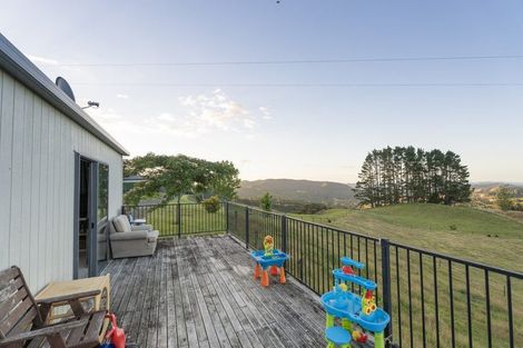 Photo of property in 50b Paul Road, Whenuakite, Whitianga, 3591