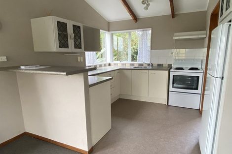 Photo of property in 88 William Bayes Place, Red Beach, 0932