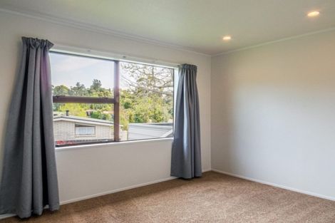 Photo of property in 92 Appenzell Drive, Whakatane, 3120