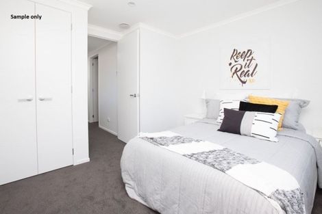 Photo of property in 29/216 Tristram Street, Hamilton Central, Hamilton, 3204