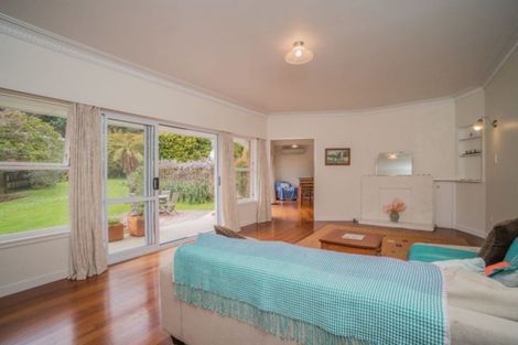 Photo of property in 902a Mount Eden Road, Three Kings, Auckland, 1024