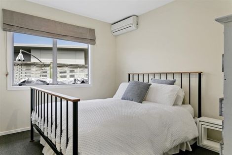 Photo of property in 6 Lochaber Drive, Nukuhau, Taupo, 3330