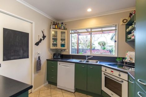 Photo of property in 3a Ngaio Crescent, Cambridge, 3434