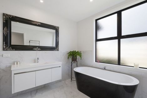 Photo of property in 3 Pukeko Way, Kinloch, Taupo, 3377