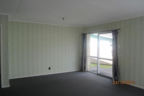 Photo of property in 415a Kahikatea Drive, Dinsdale, Hamilton, 3204