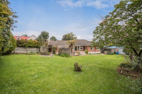 Photo of property in 902a Mount Eden Road, Three Kings, Auckland, 1024