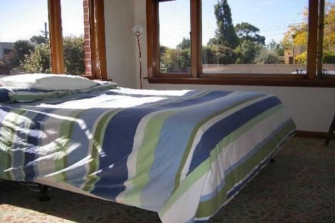 Photo of property in 38 Campbell Street, Sumner, Christchurch, 8081