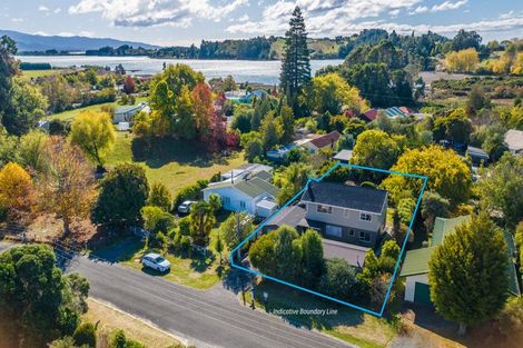 Photo of property in 30 Goddard Road, Tasman, Upper Moutere, 7173