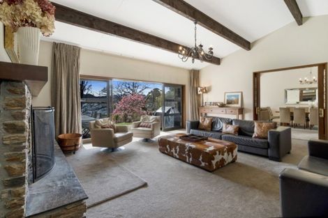 Photo of property in 59 Wanaka-mount Aspiring Road, Wanaka, 9305