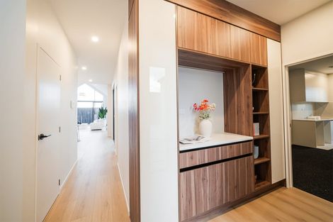 Photo of property in 8 Paihere Street, Huapai, 0810