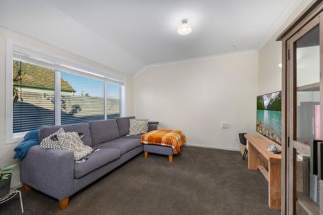 Photo of property in 118 Old Renwick Road, Springlands, Blenheim, 7201
