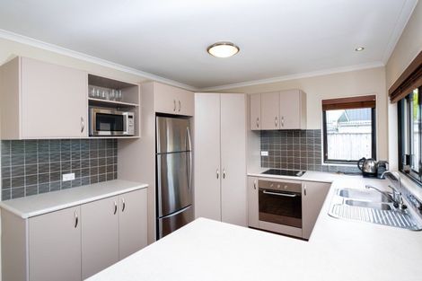 Photo of property in 801a Duke Street, Mahora, Hastings, 4120